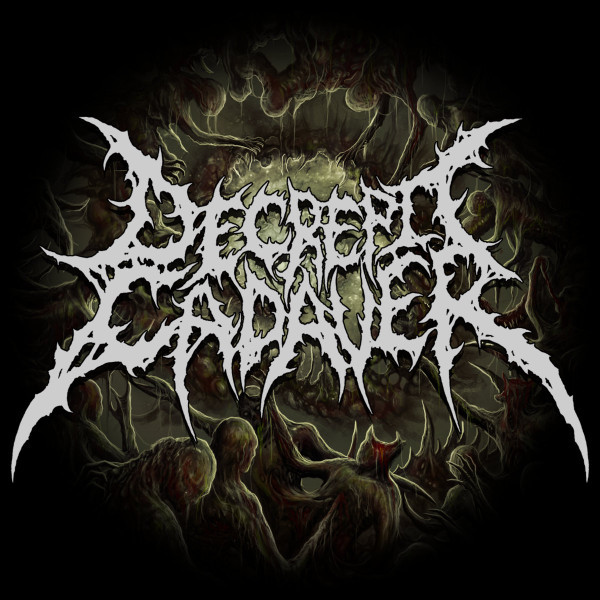 Decrepit Cadaver