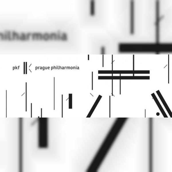 Pražská komorní filharmonie