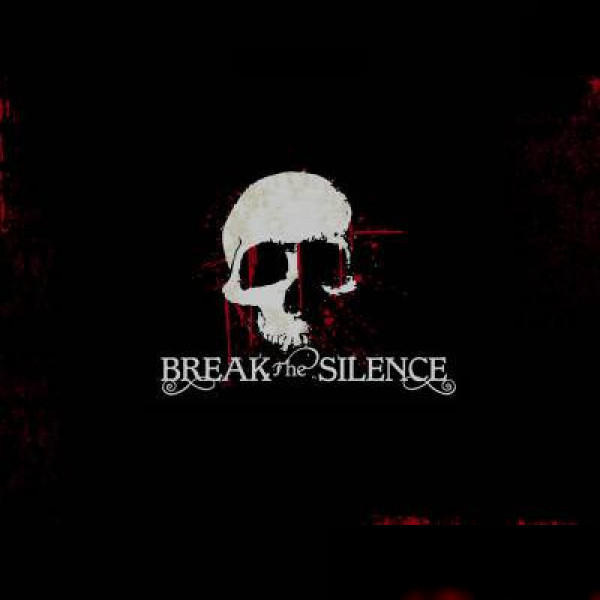 Break the Silence