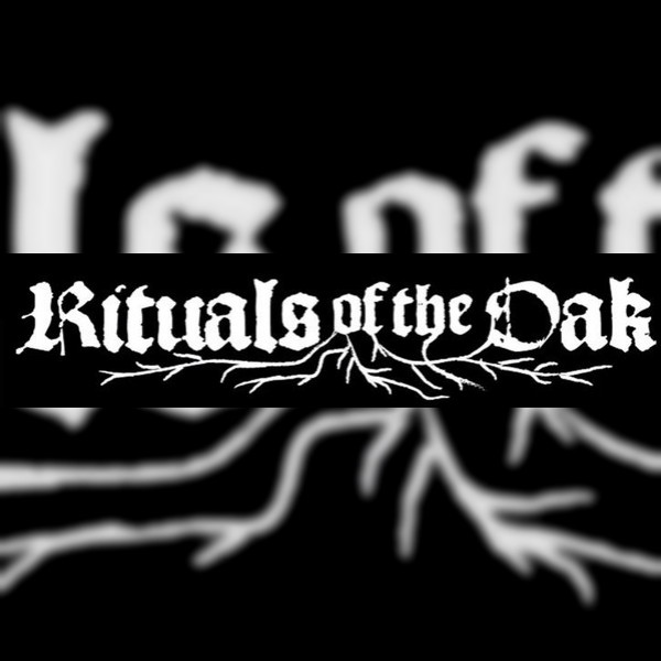 Rituals of the Oak