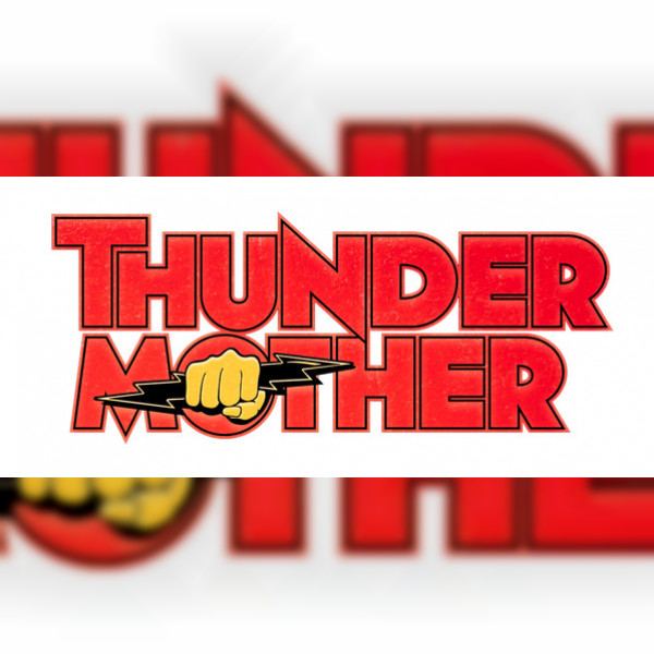 Thundermother