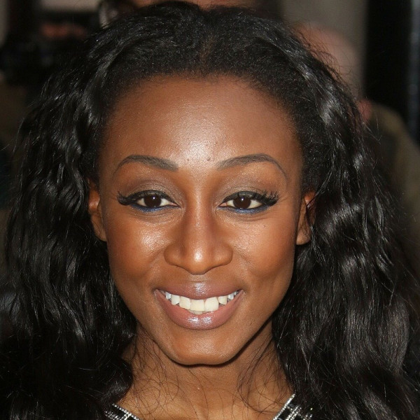 Beverley Knight