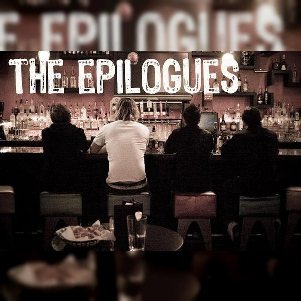 Epilogues