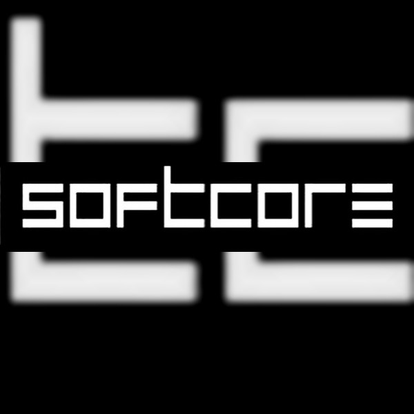 Softcore