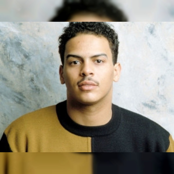 Christopher Williams