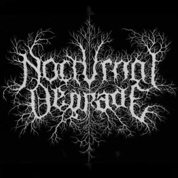 Nocturnal Degrade