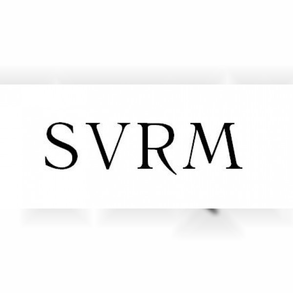 svrm