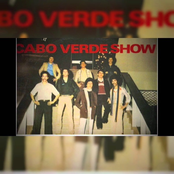 Cabo Verde Show