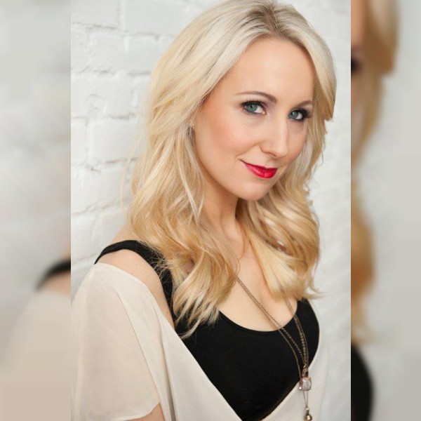 Nikki Glaser