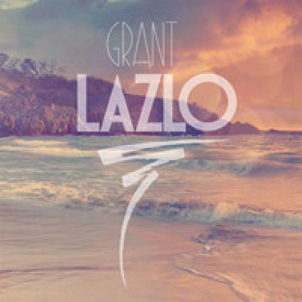 Grant Lazlo