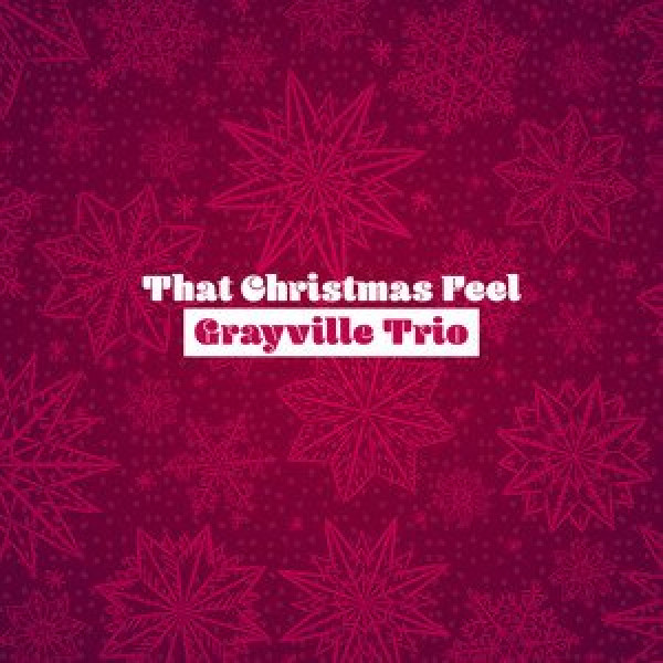 Grayville Trio