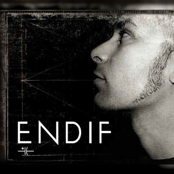 Endif