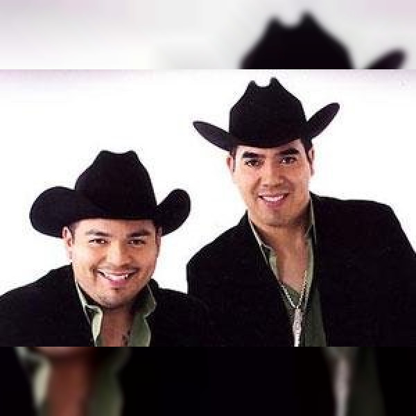 Las Voces Del Rancho