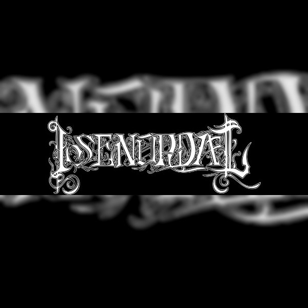 Isenordal