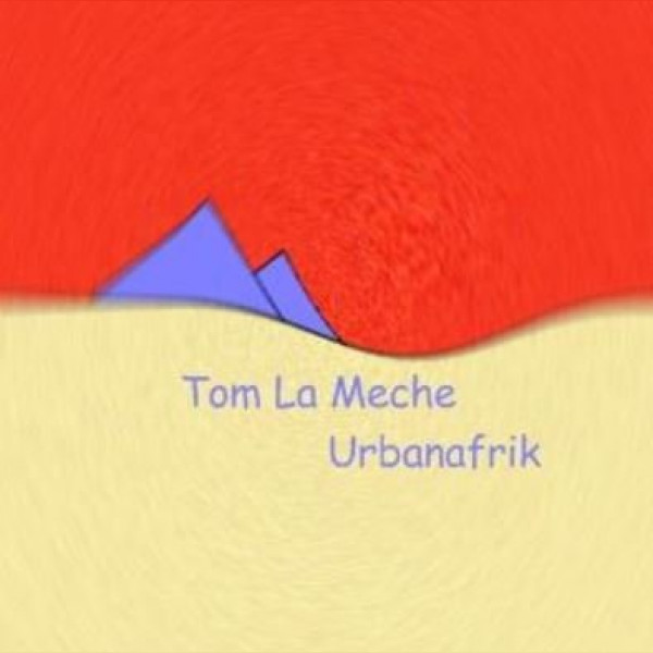 Tom La Meche