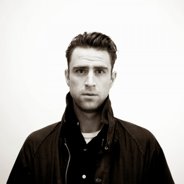 Jackmaster