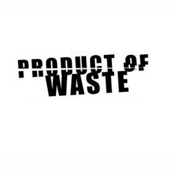 Product of Waste