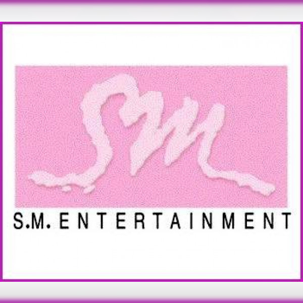 SM Entertainment