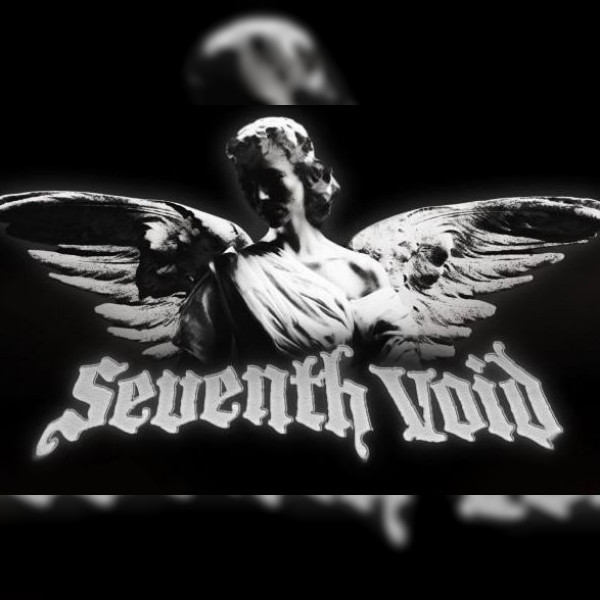 Seventh Void