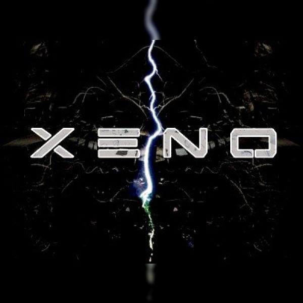 Xeno