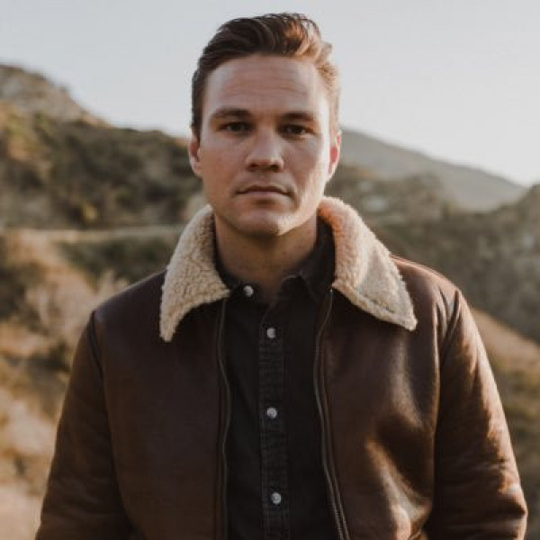 Tilian Pearson