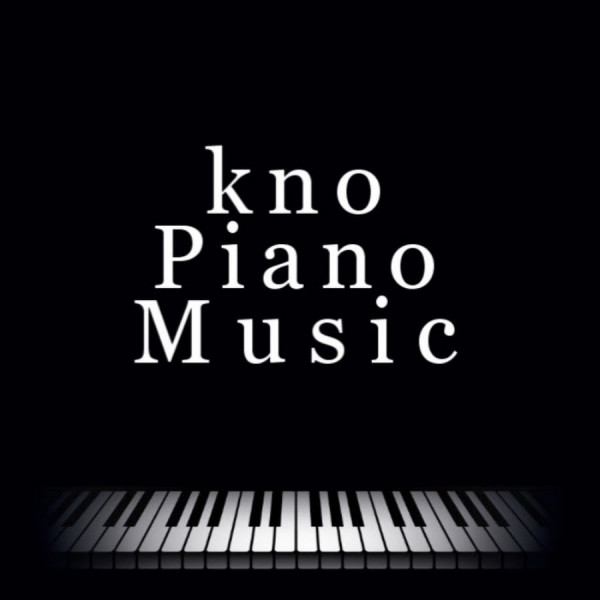 kno Piano Music