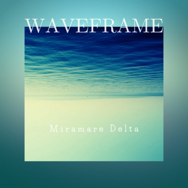 Waveframe