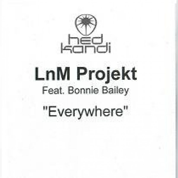 LnM Projekt