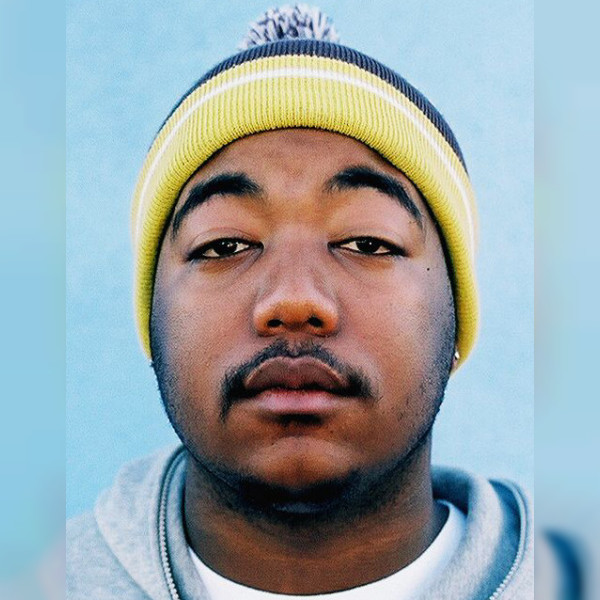 Domo Genesis