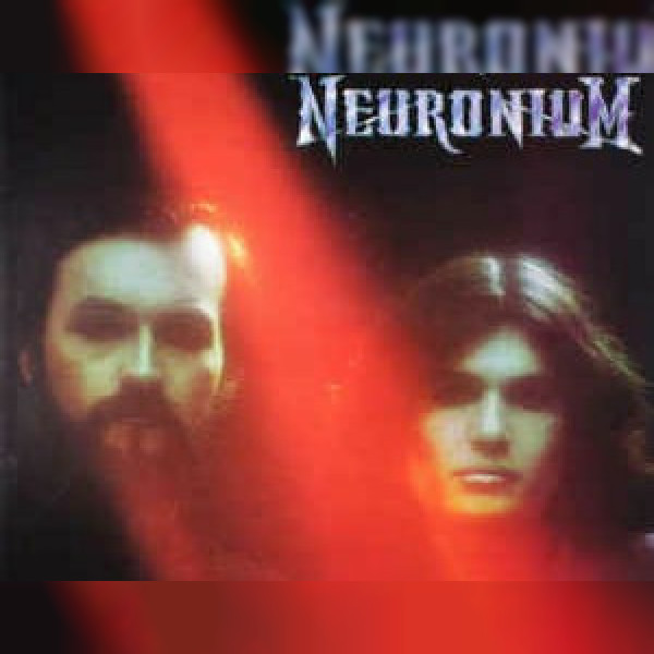 Neuronium