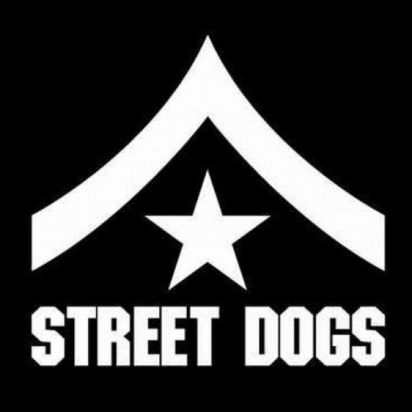 Street Dogs