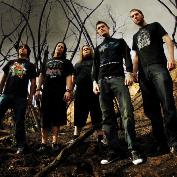 Carnifex