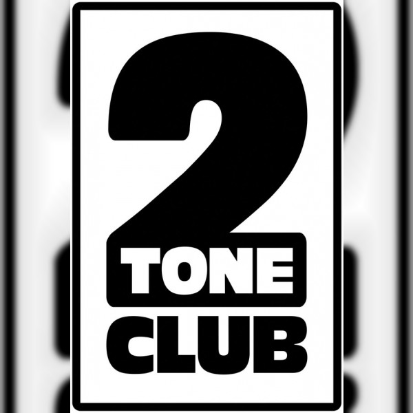 Two Tone Club