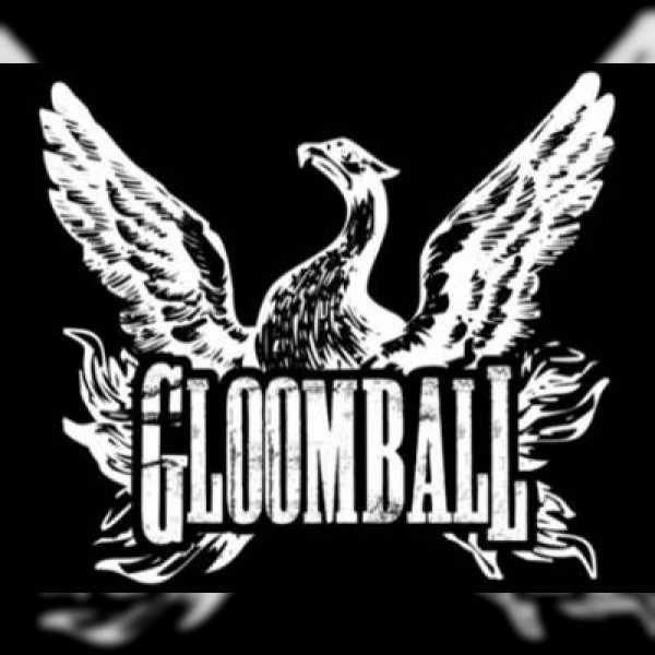 Gloomball