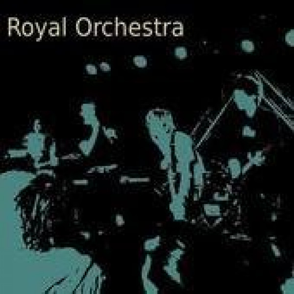 Royal Orchestra