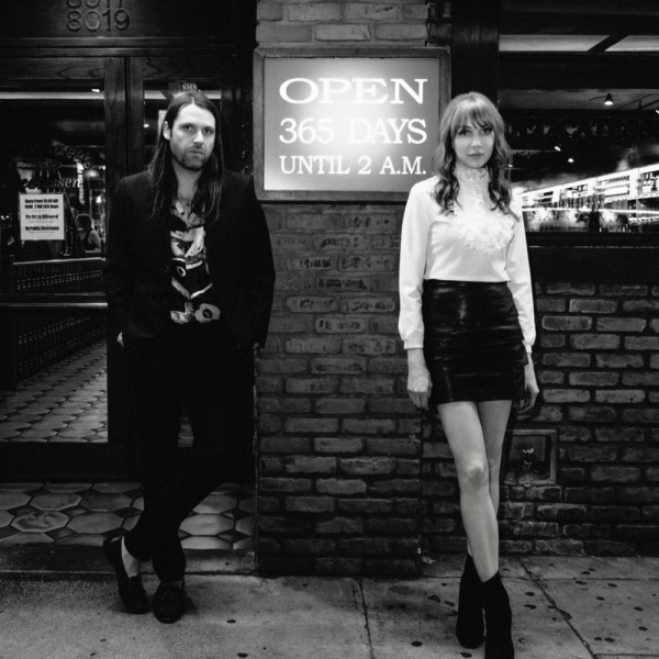 Tashaki Miyaki