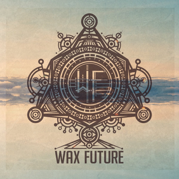 Wax Future