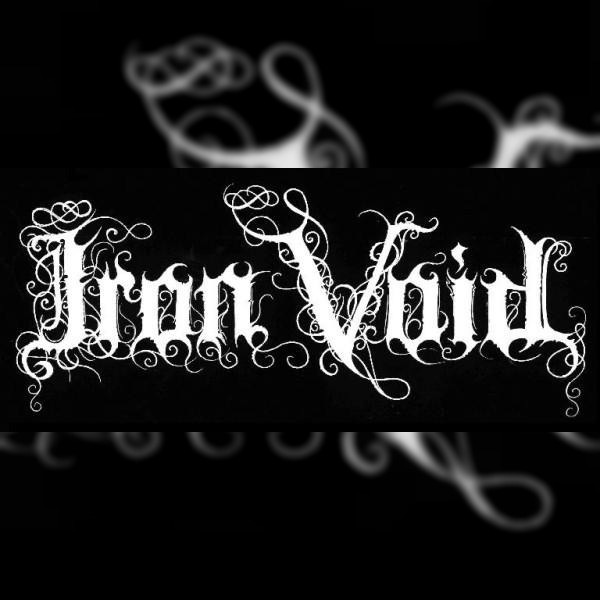 Iron Void