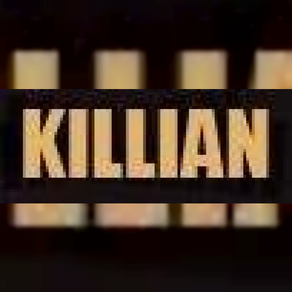 Killian