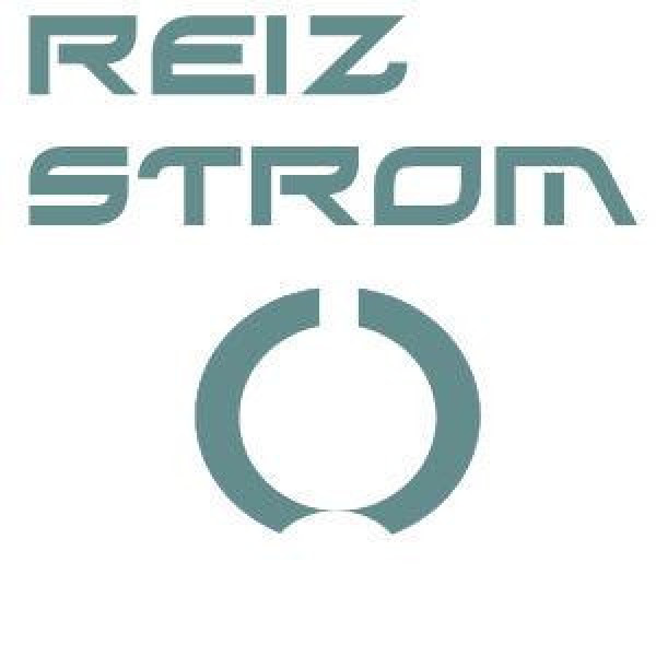 Reizstrom