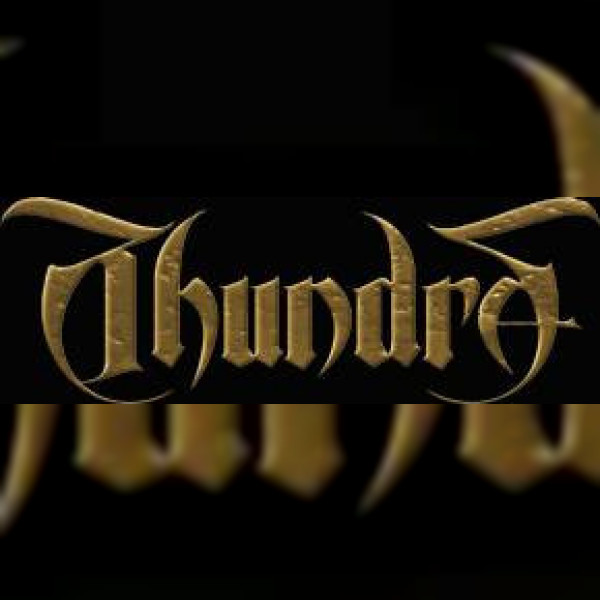 Thundra