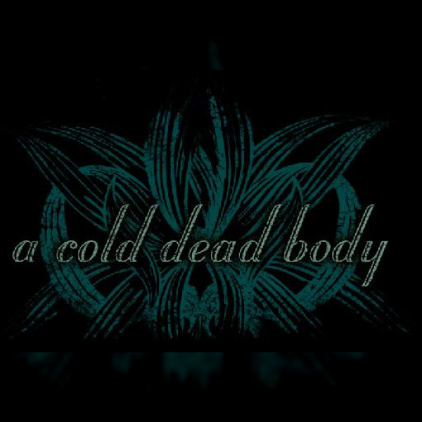 A Cold Dead Body