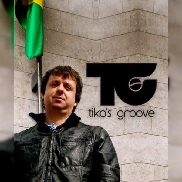 Tiko's Groove