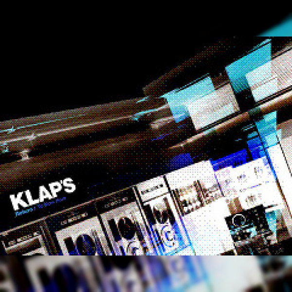 Klap’s