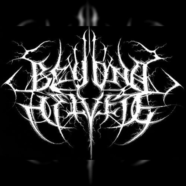 Beyond Helvete