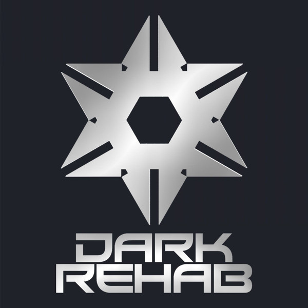 Dark Rehab