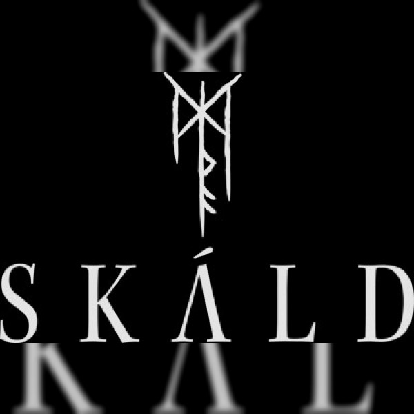 SKÁLD