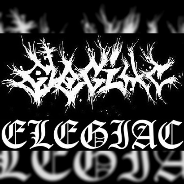 Elegiac