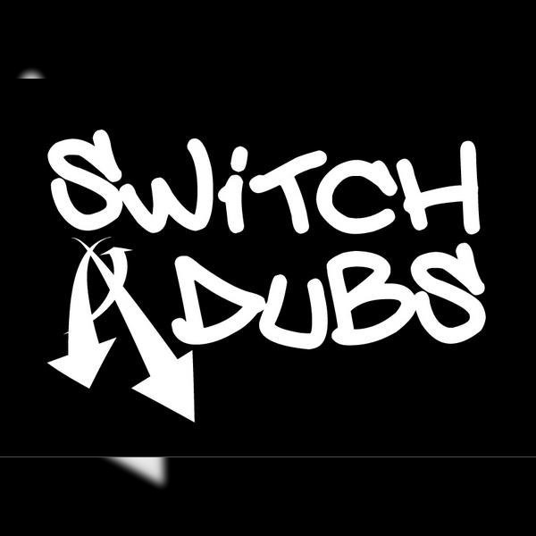 Switchdubs