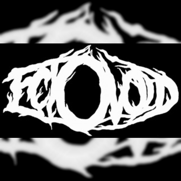 Ectovoid